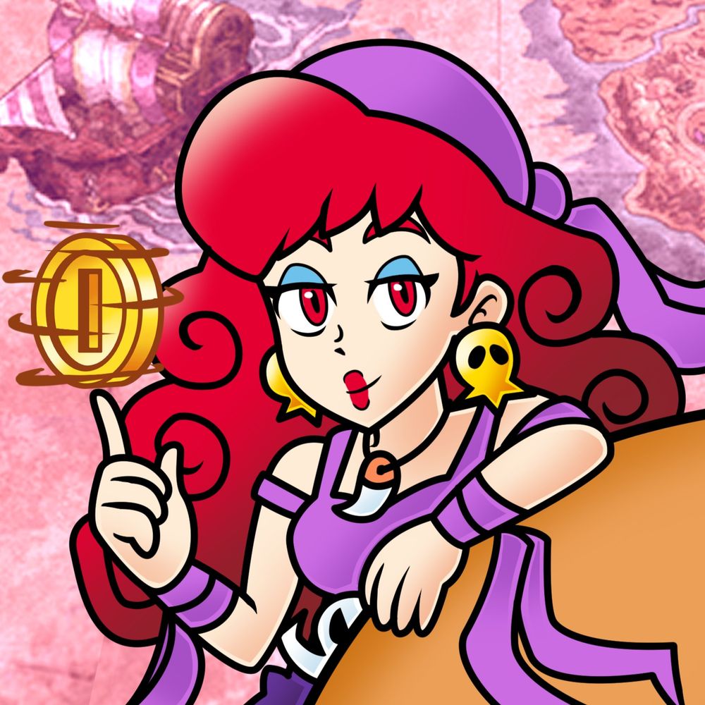@kyurushifter.bsky.social avatar