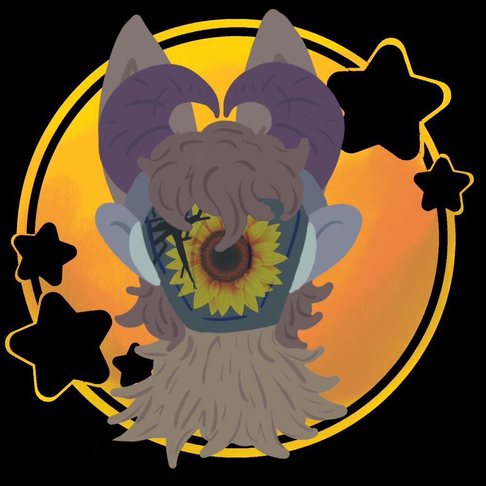 @l0rdl0ser.bsky.social avatar