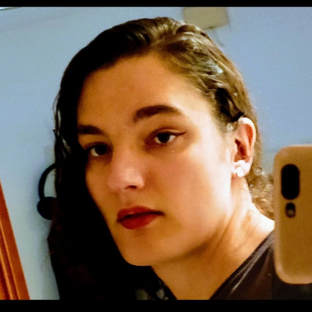 @lacarlawa.bsky.social avatar