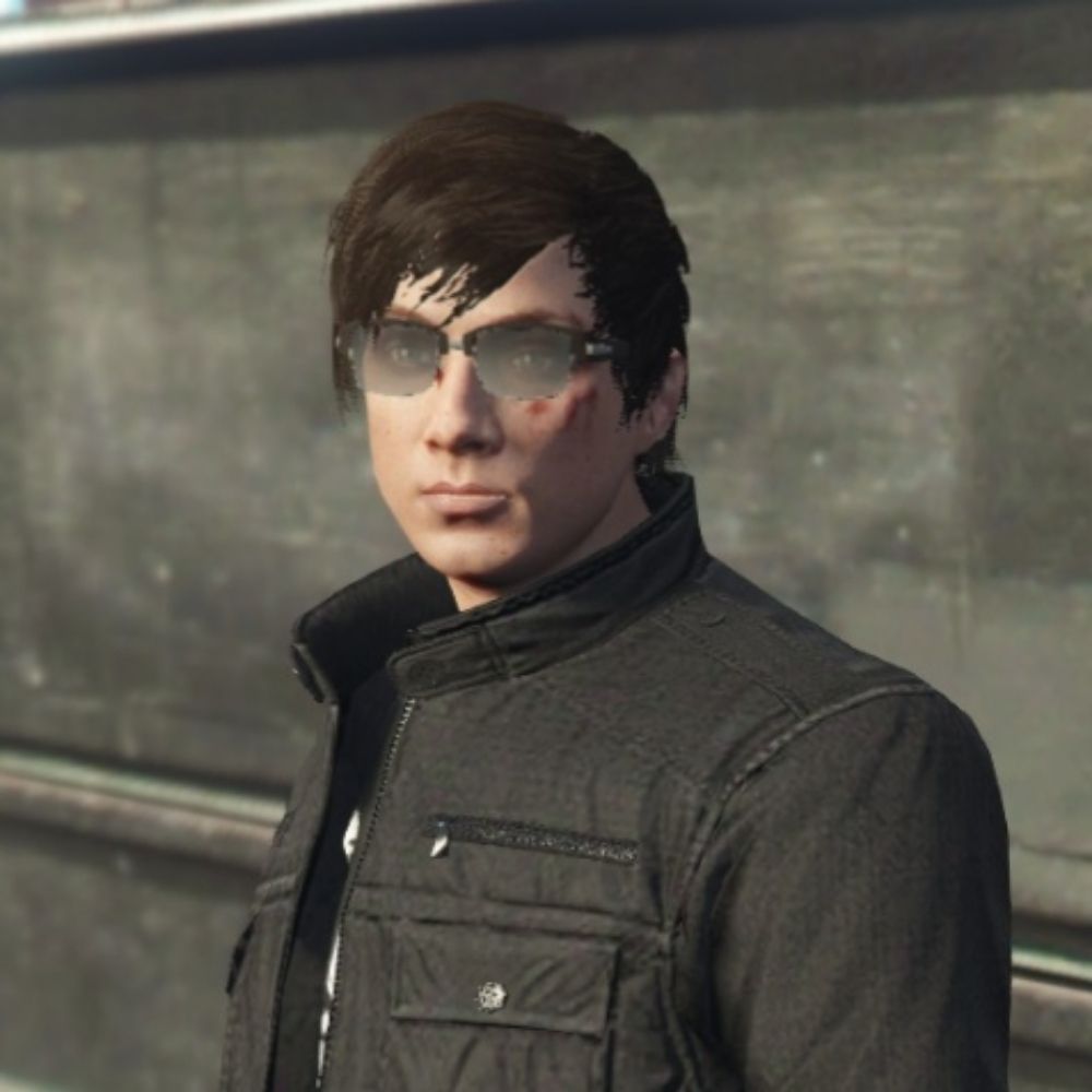 @lambdev.bsky.social avatar