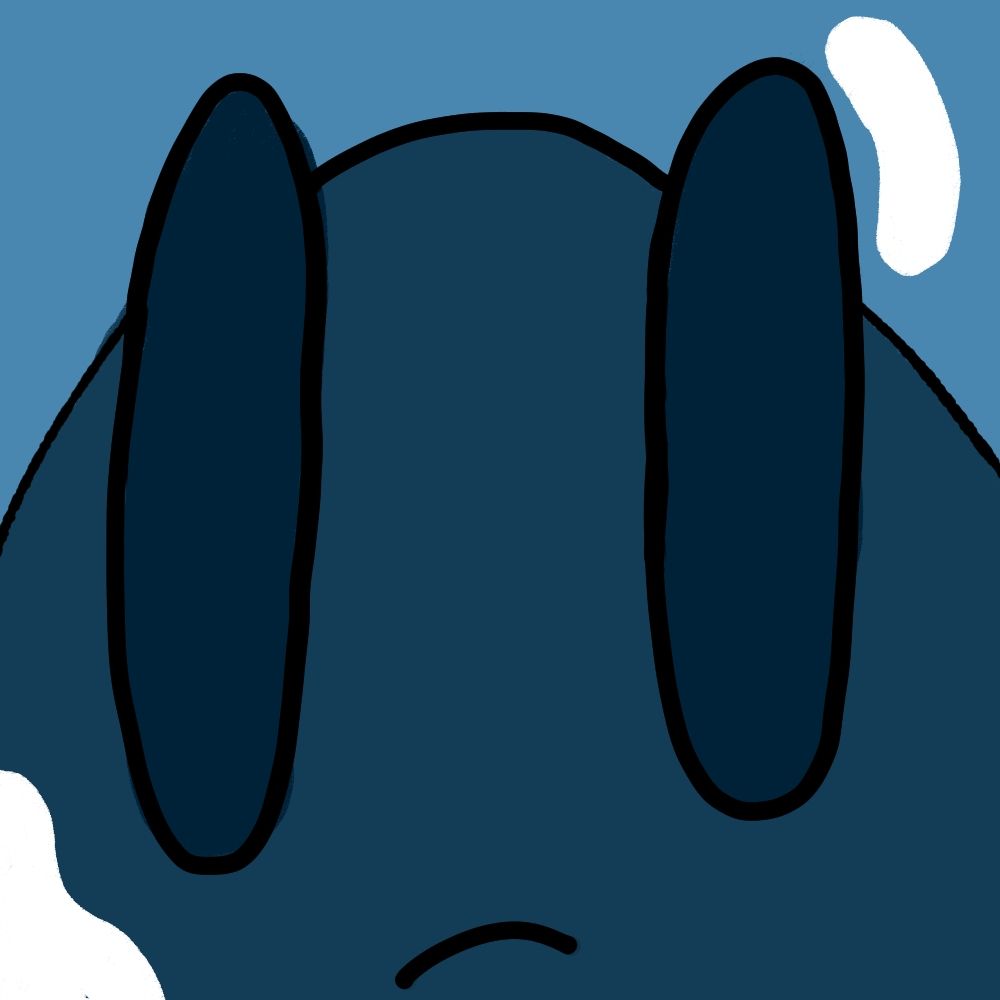 @larfoony.bsky.social avatar