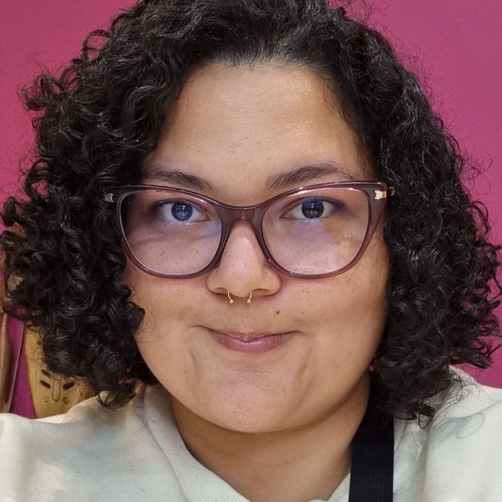 @laryro.dev avatar