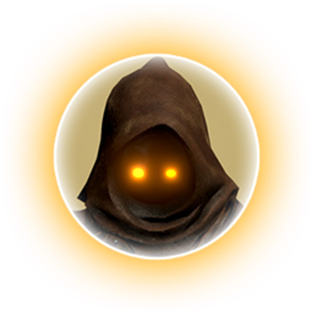@lastjawa.bsky.social avatar