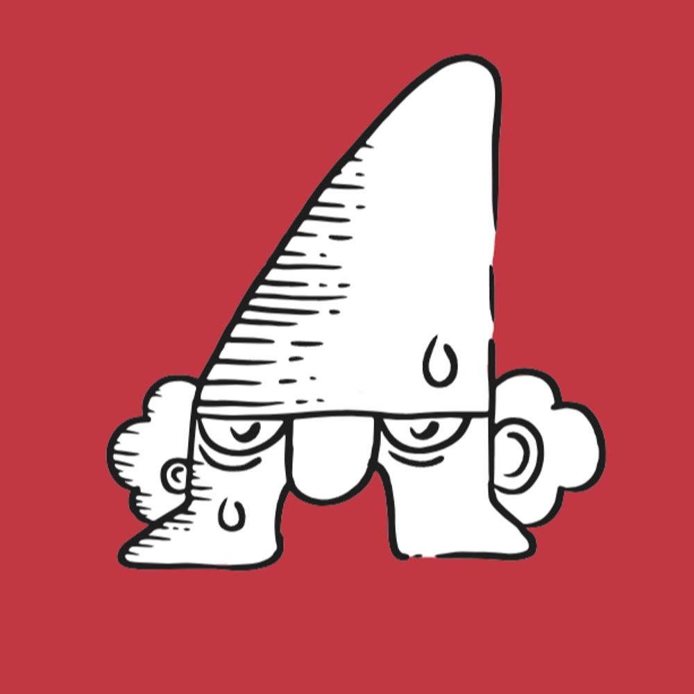 @laurensvr.bsky.social avatar
