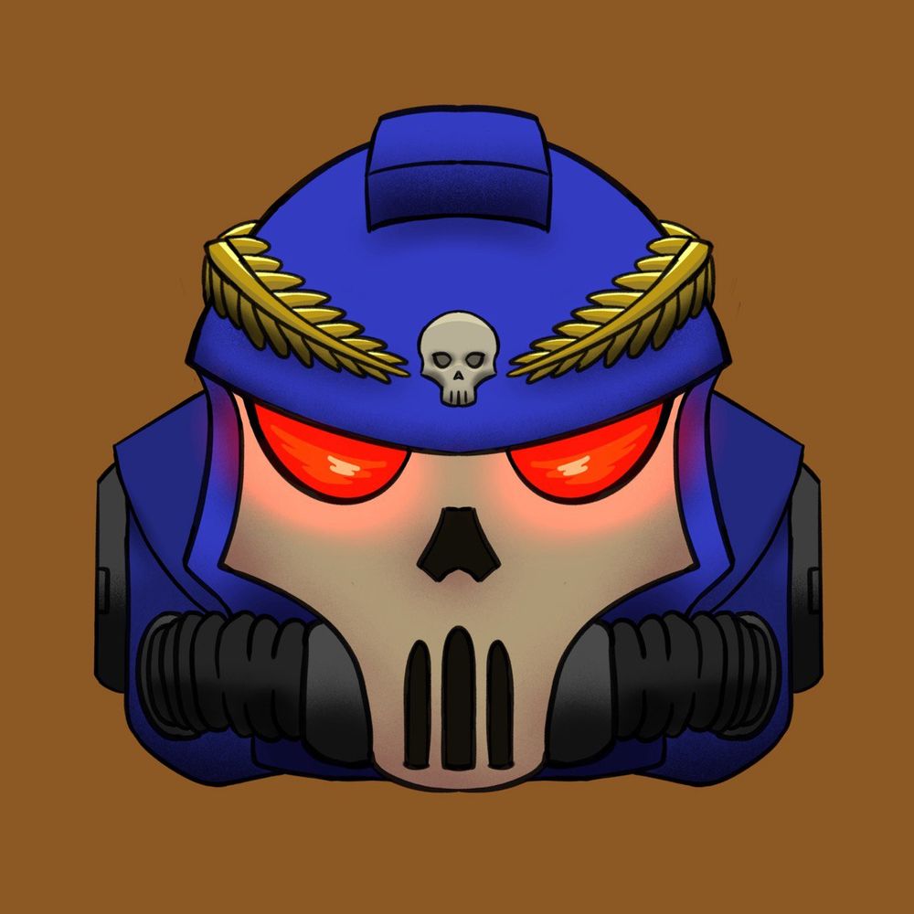 @lawis.bsky.es avatar