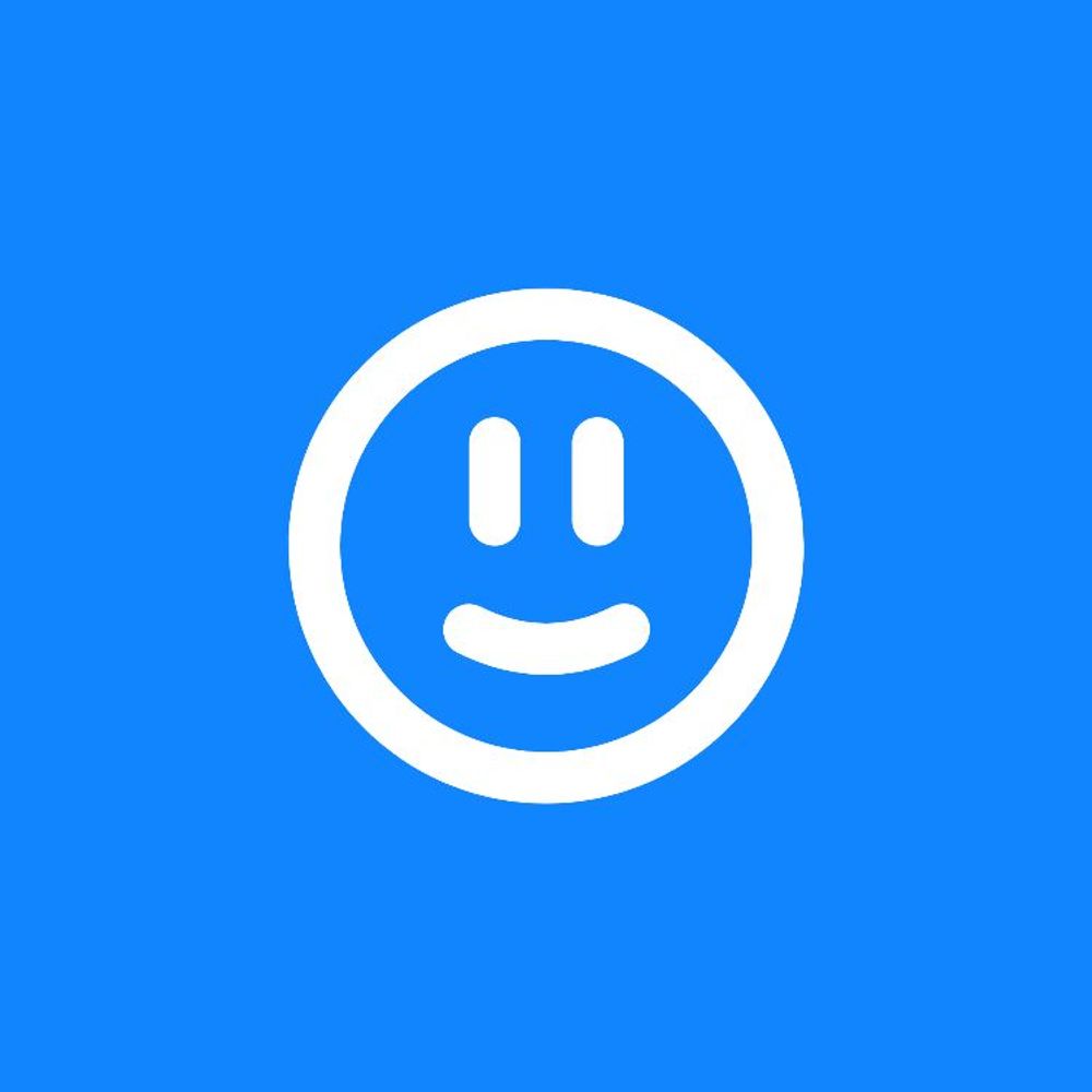 @lazerlars.bsky.social avatar