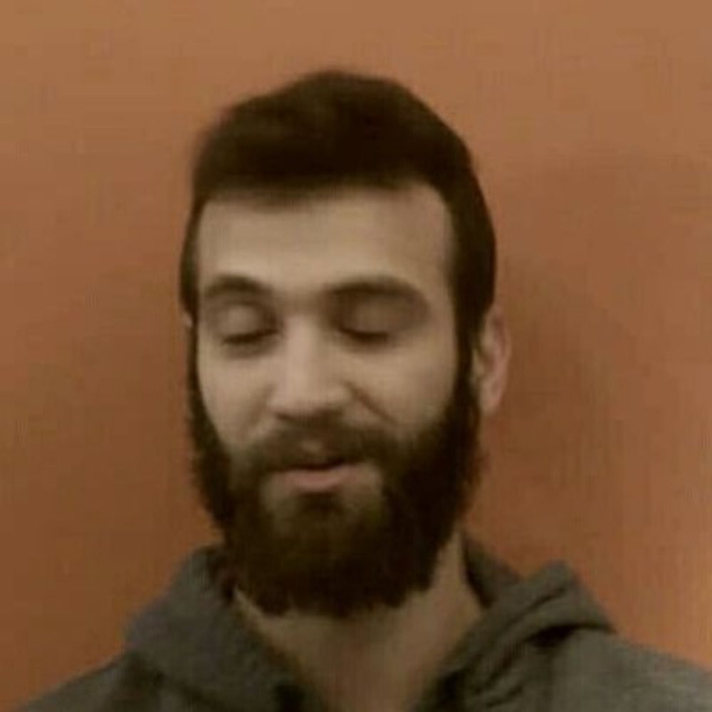 @lazeus.bsky.social avatar