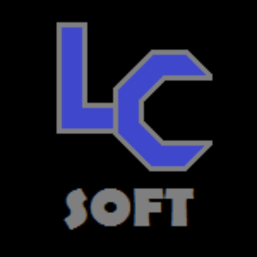 @lcsoft.bsky.social avatar
