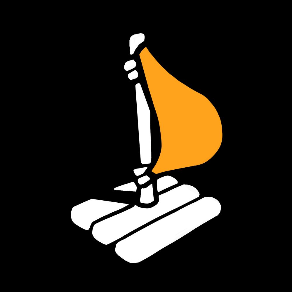 @le-rado.fr avatar