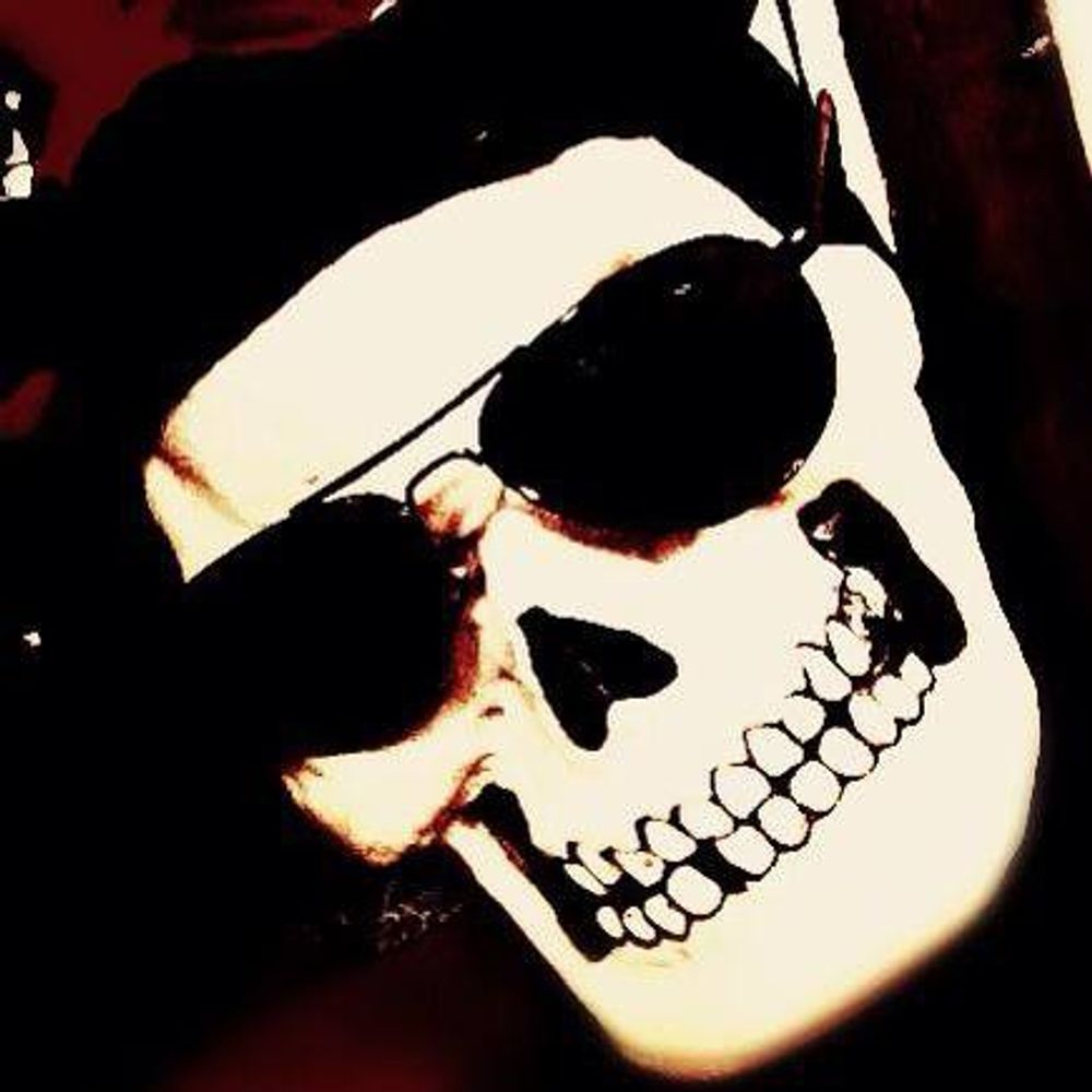 @leadreaper.bsky.social avatar