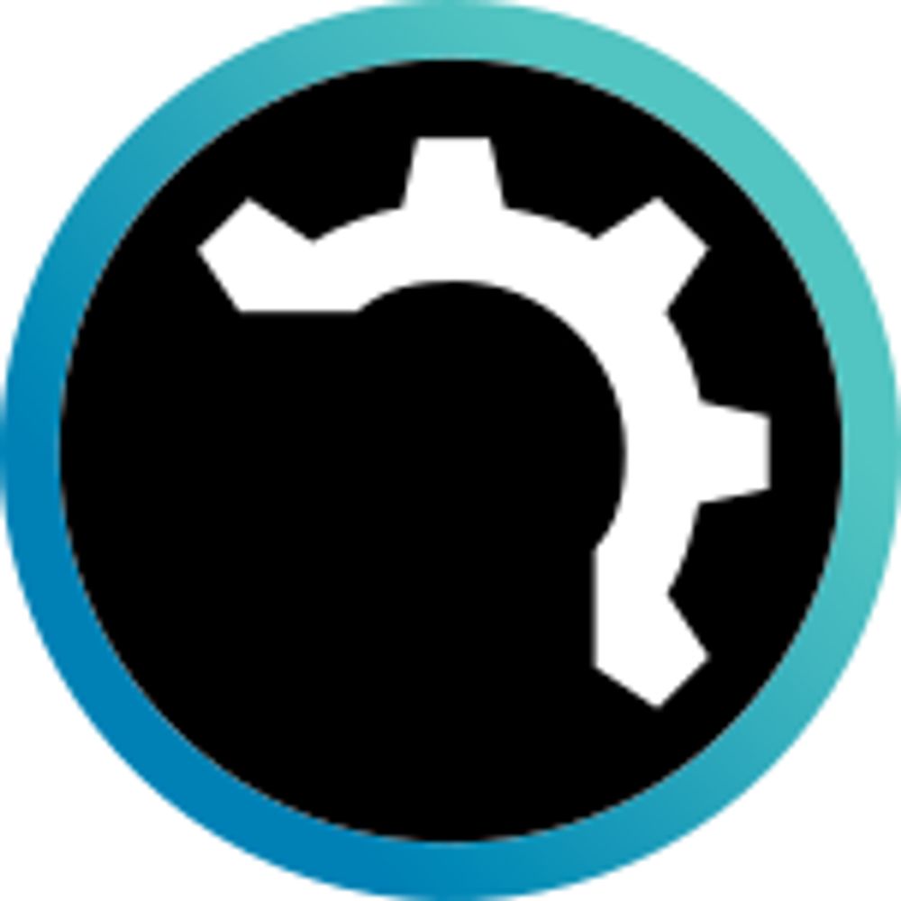 @leadwerks.bsky.social avatar
