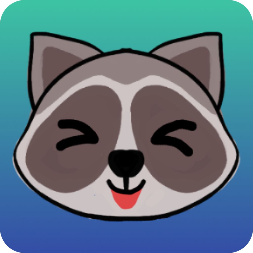 @leafhavenlofts.bsky.social avatar