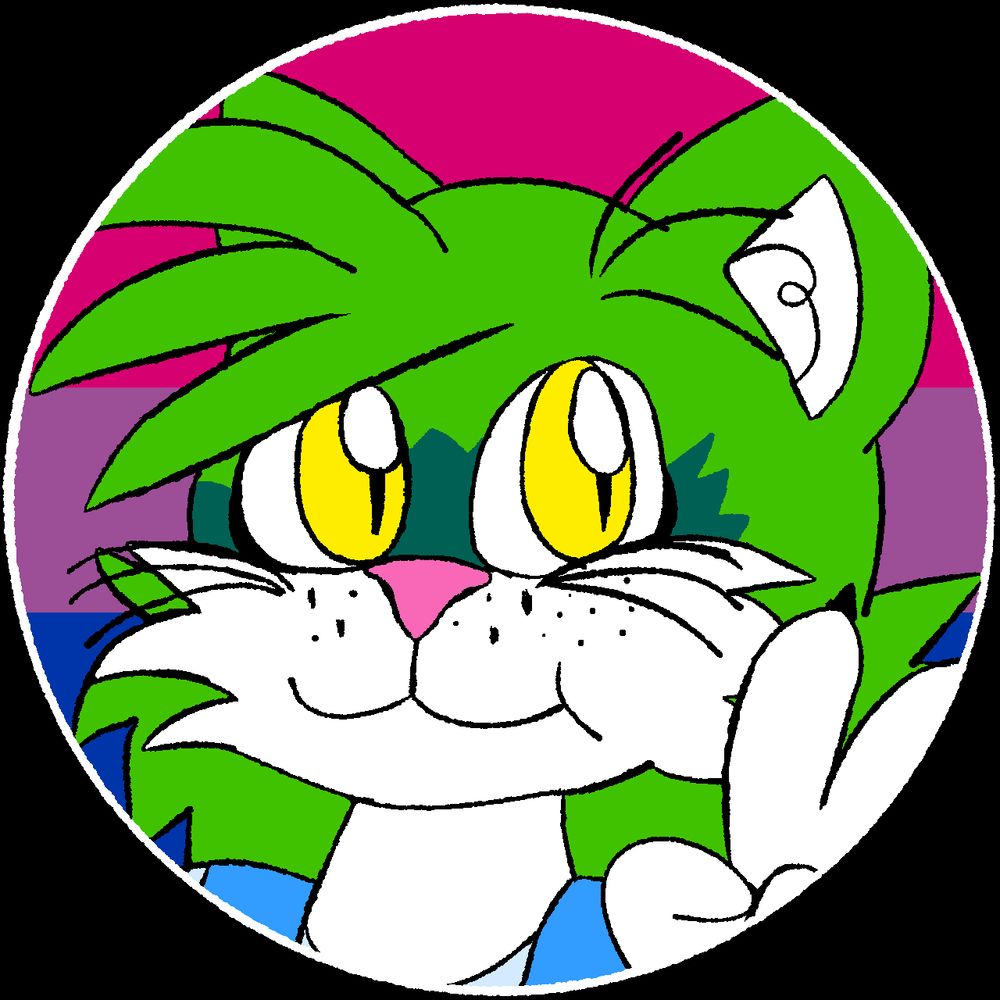 @leanycat.bsky.social avatar