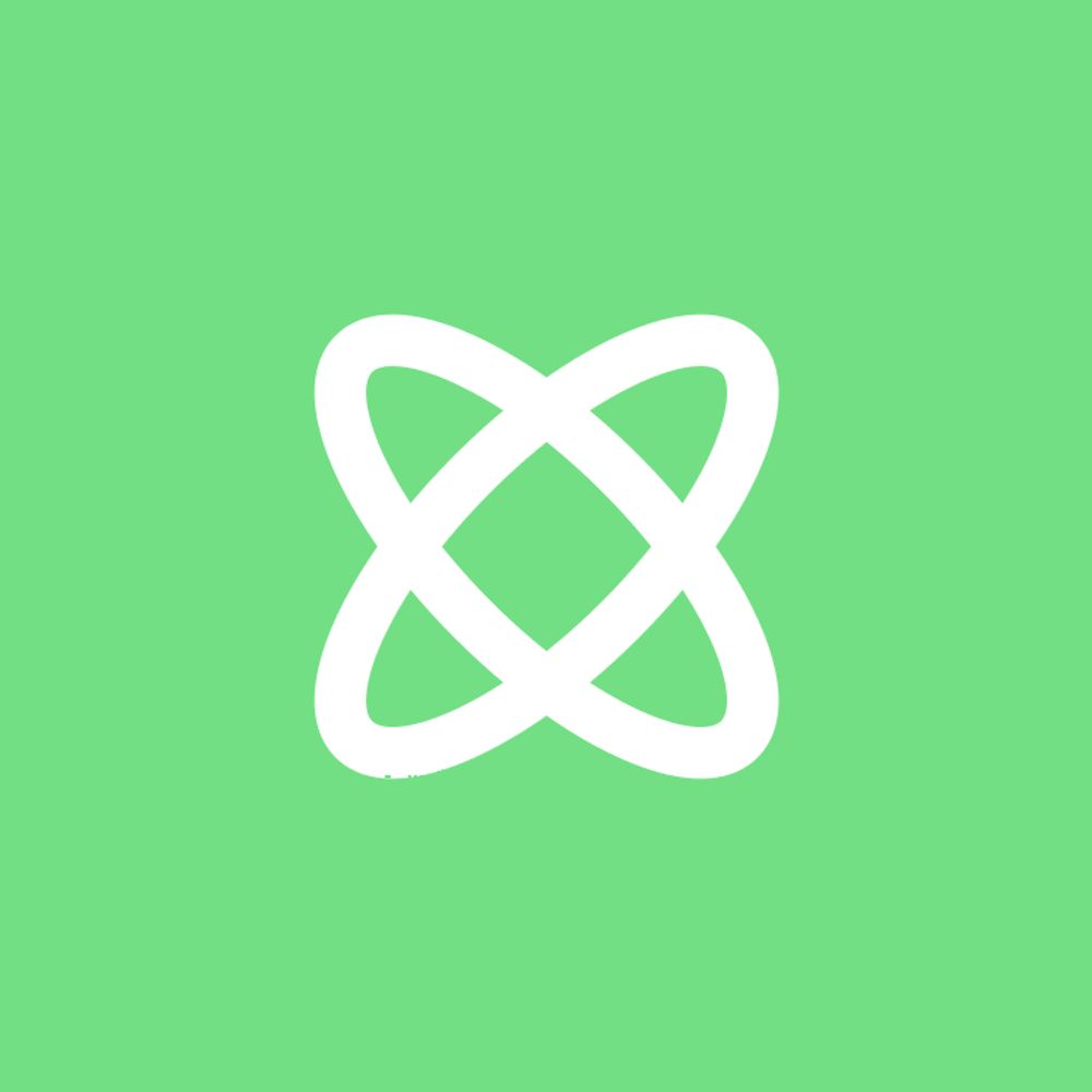 @learnblender.bsky.social avatar