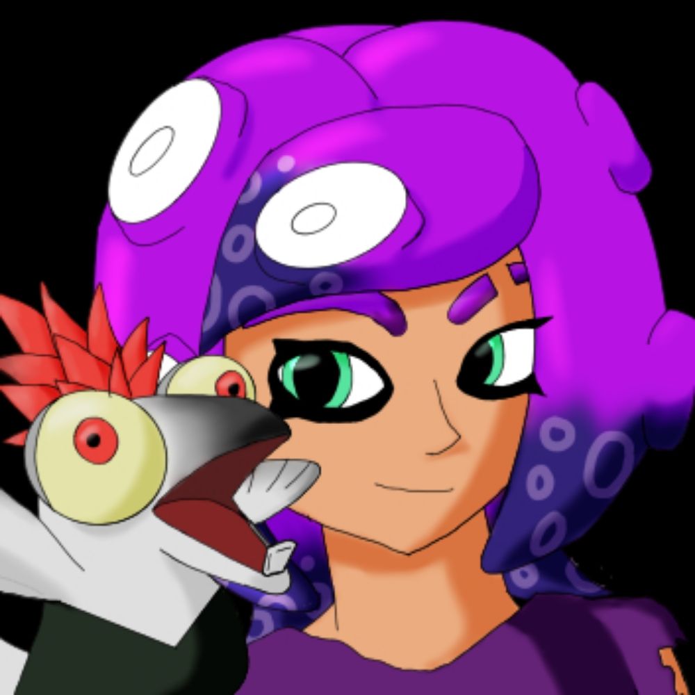 @legendofkal.bsky.social avatar
