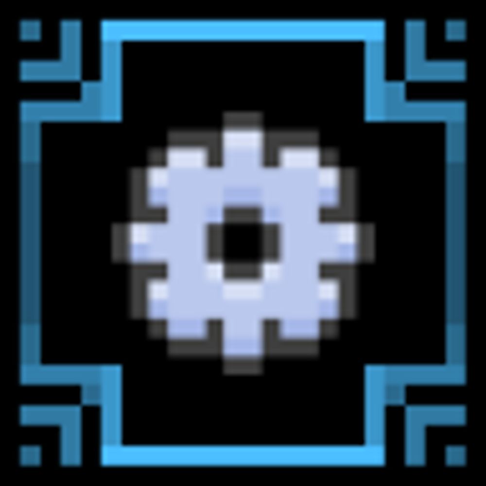 @legendsmodding.com avatar