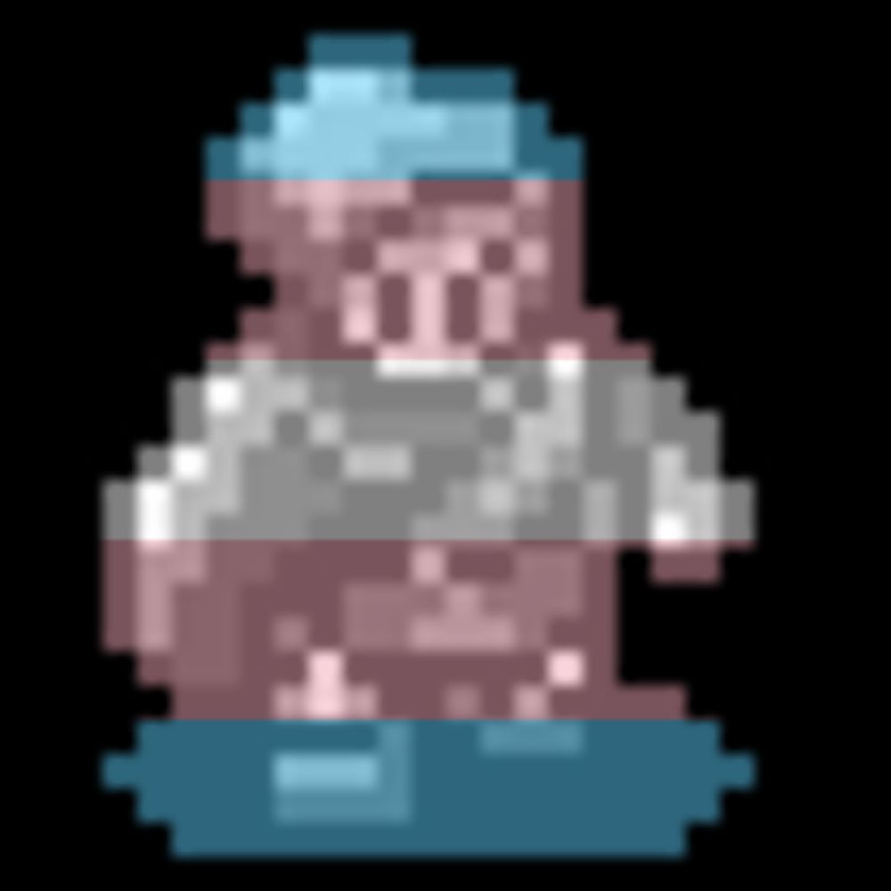 @legopikmin.bsky.social avatar