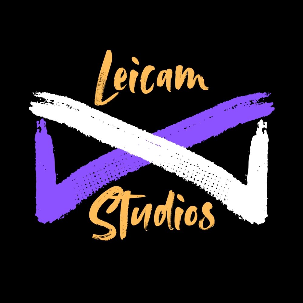 @leicamstudios.bsky.social avatar
