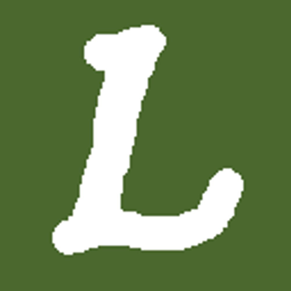 @leipe.co avatar