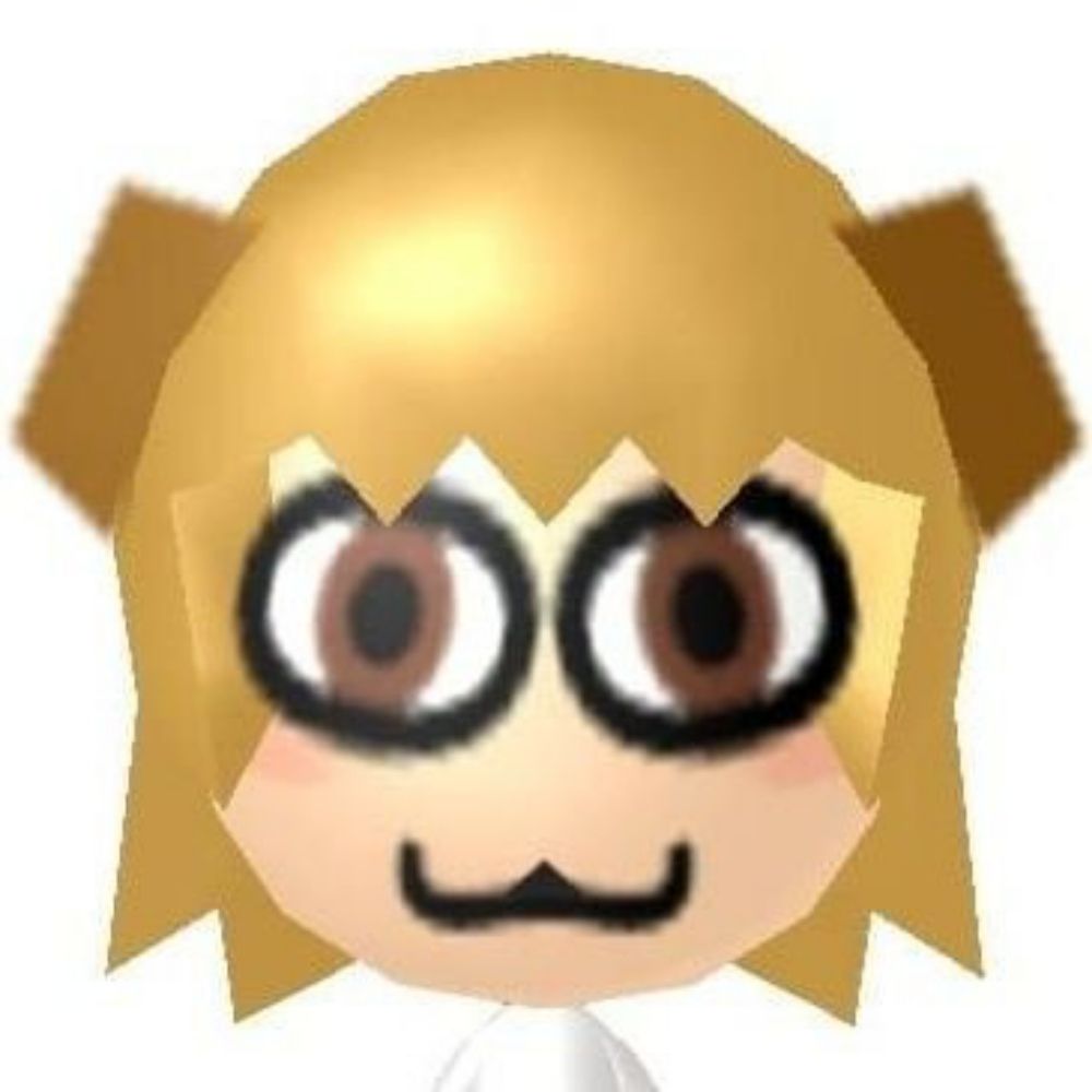 @leminscata.bsky.social avatar