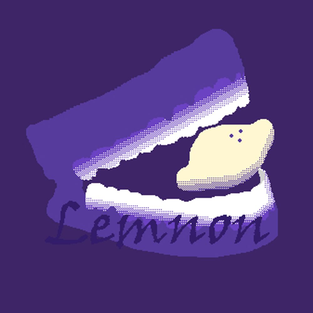 @lemn0n.bsky.social avatar