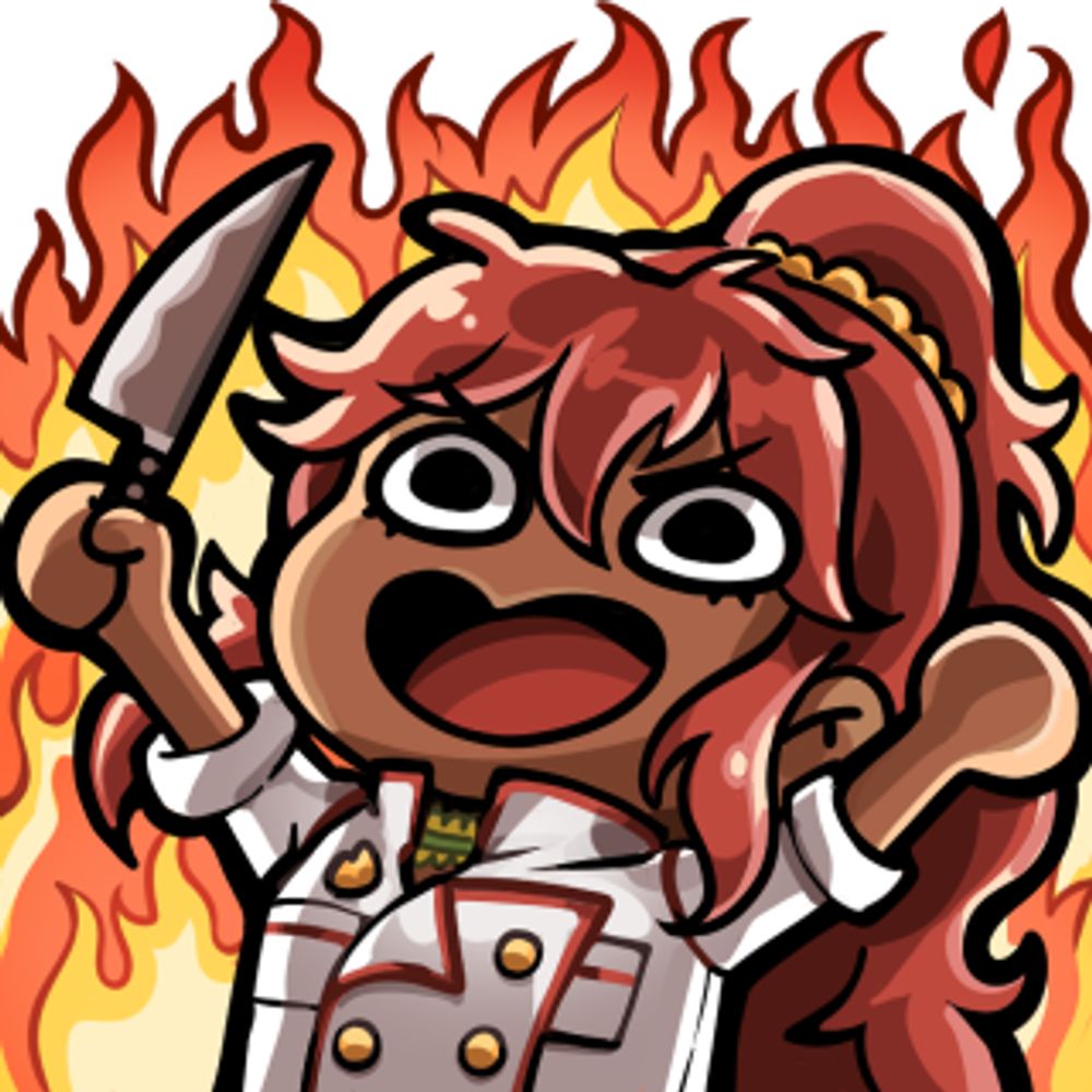 @lemonpeppergames.bsky.social avatar