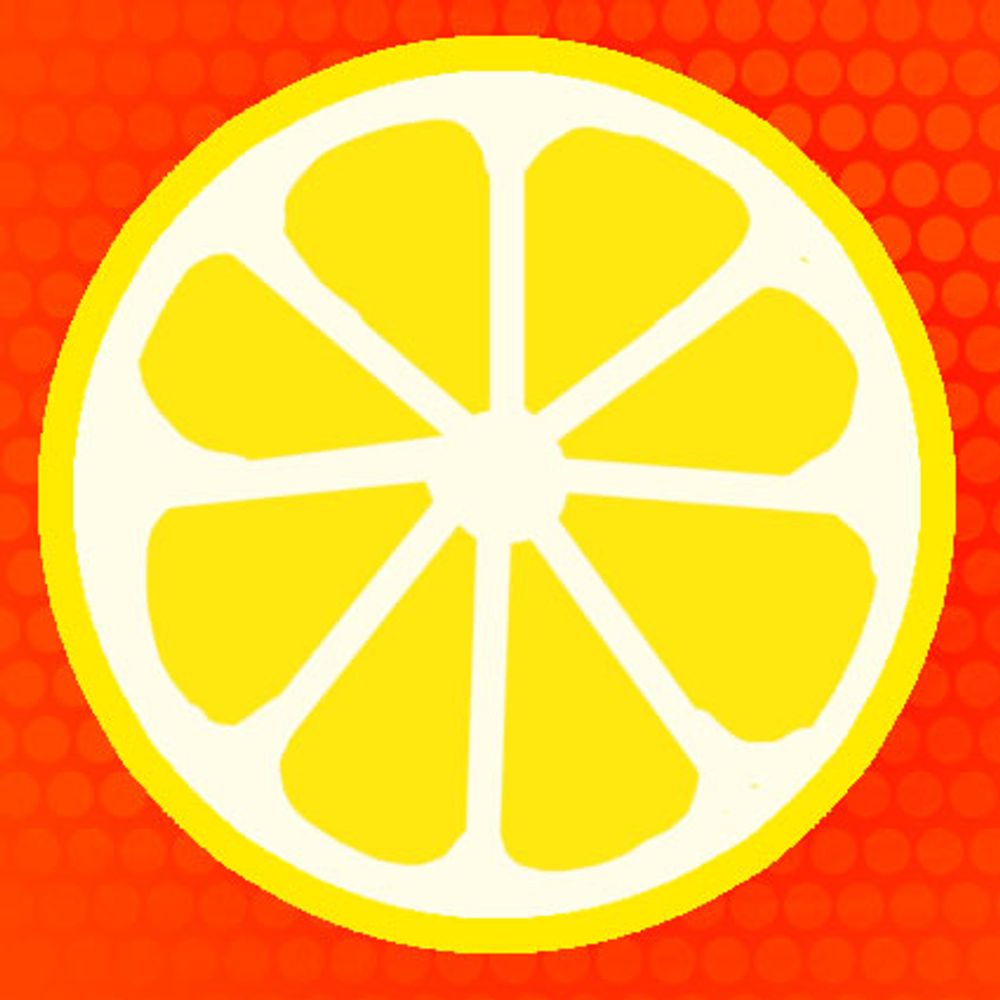 @lemonynebula.bsky.social avatar