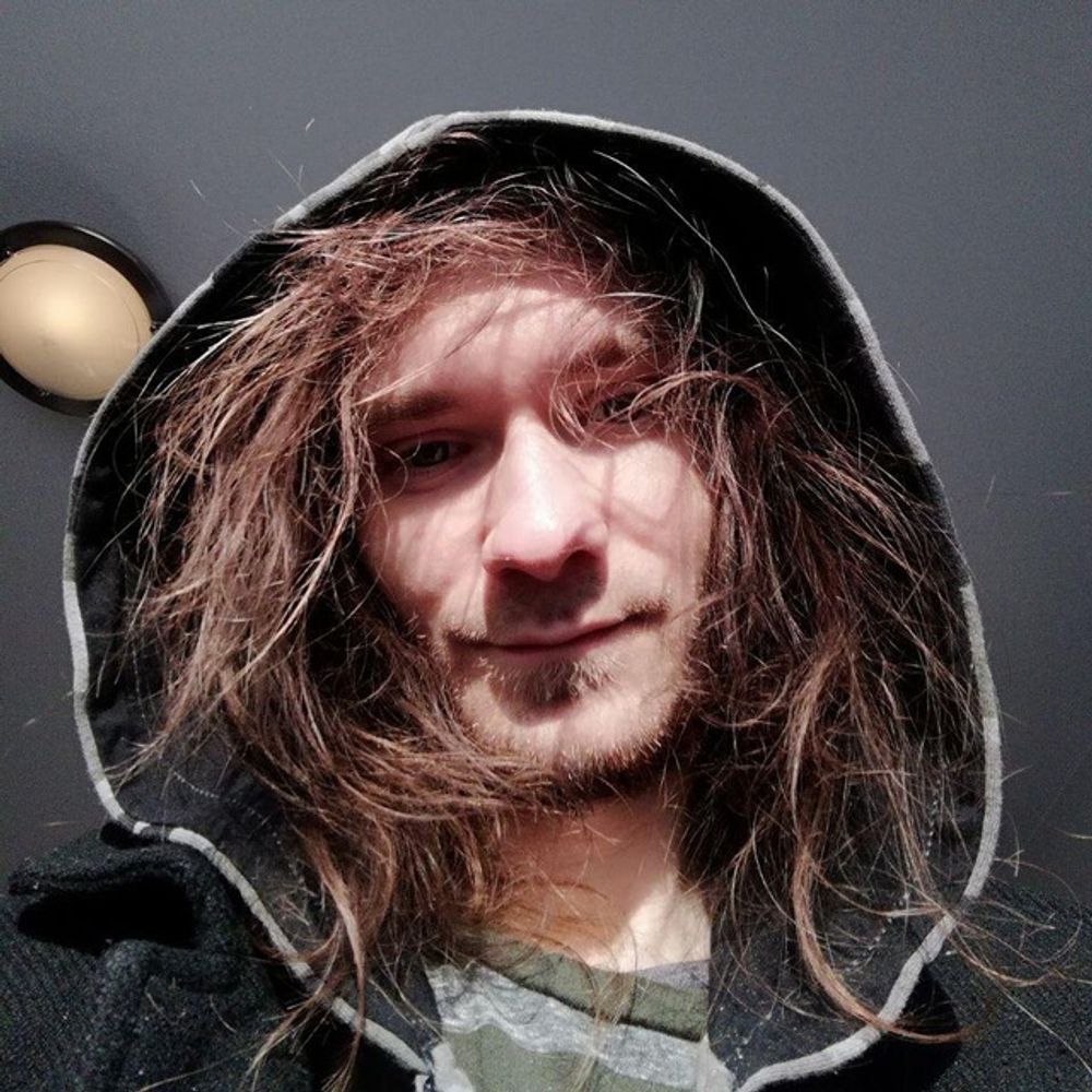 @leonard-somero.bsky.social avatar