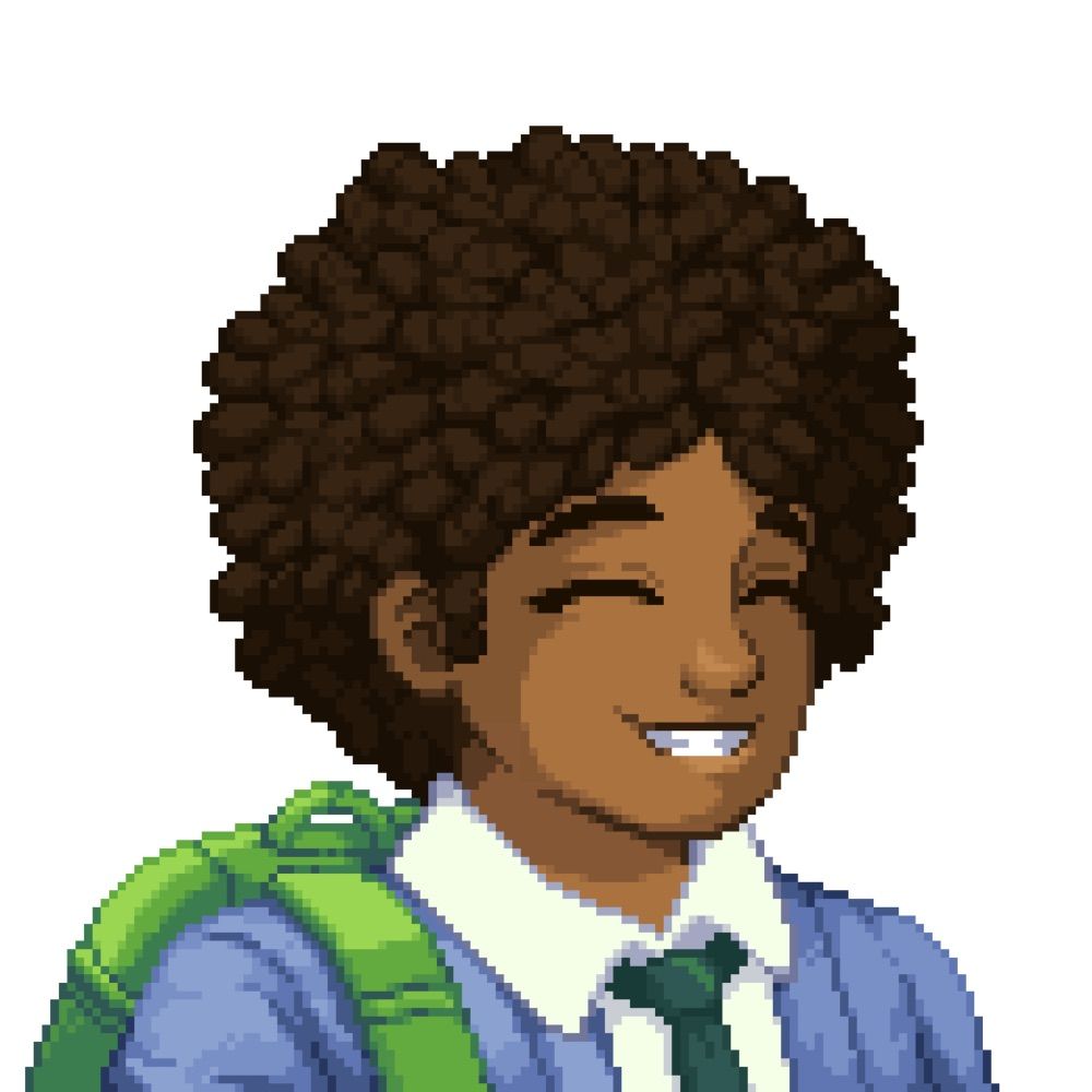@leoniveygames.bsky.social avatar