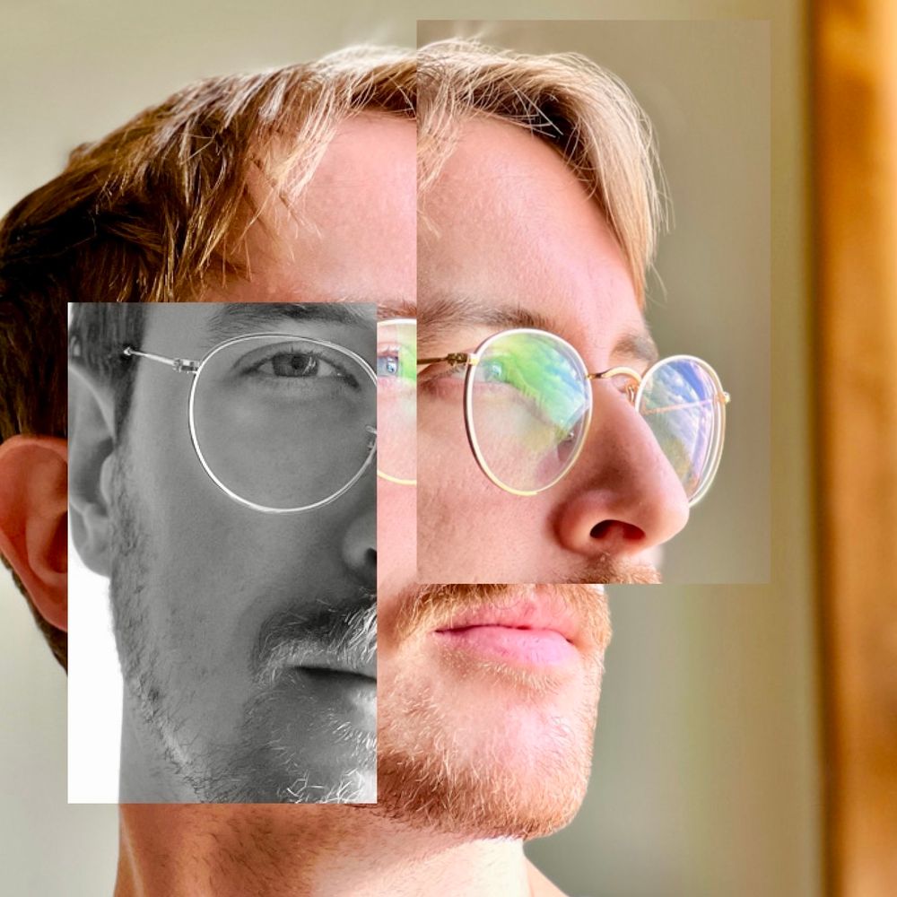 @leowigginsvo.bsky.social avatar