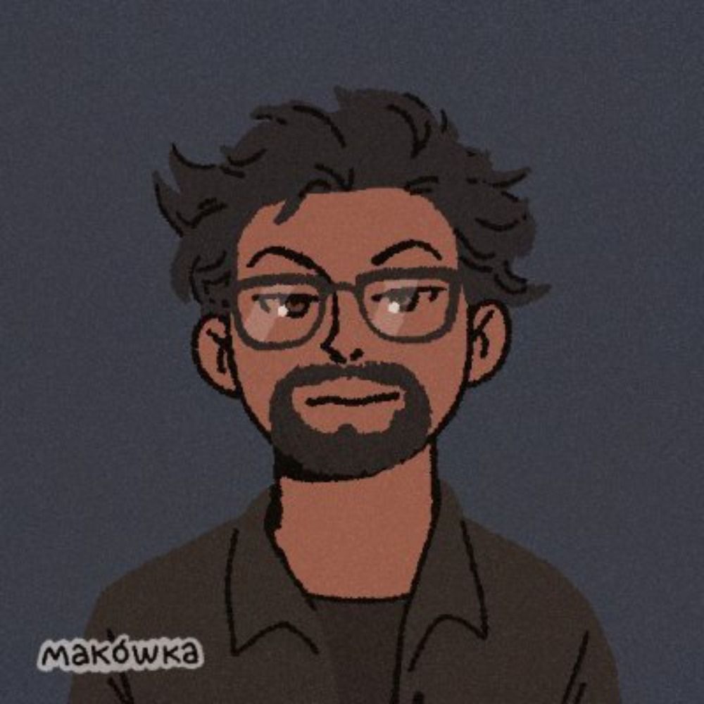 @lesterlee.bsky.social avatar