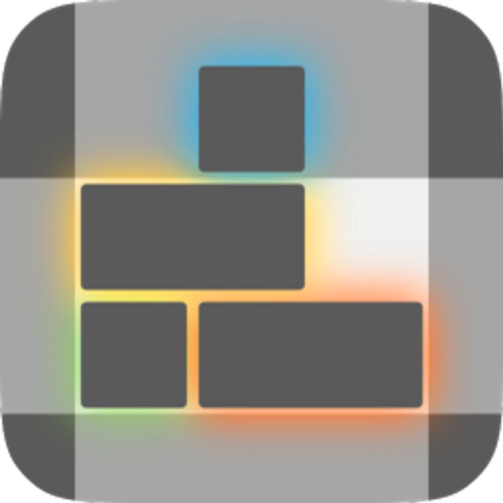 @letsiq.com avatar