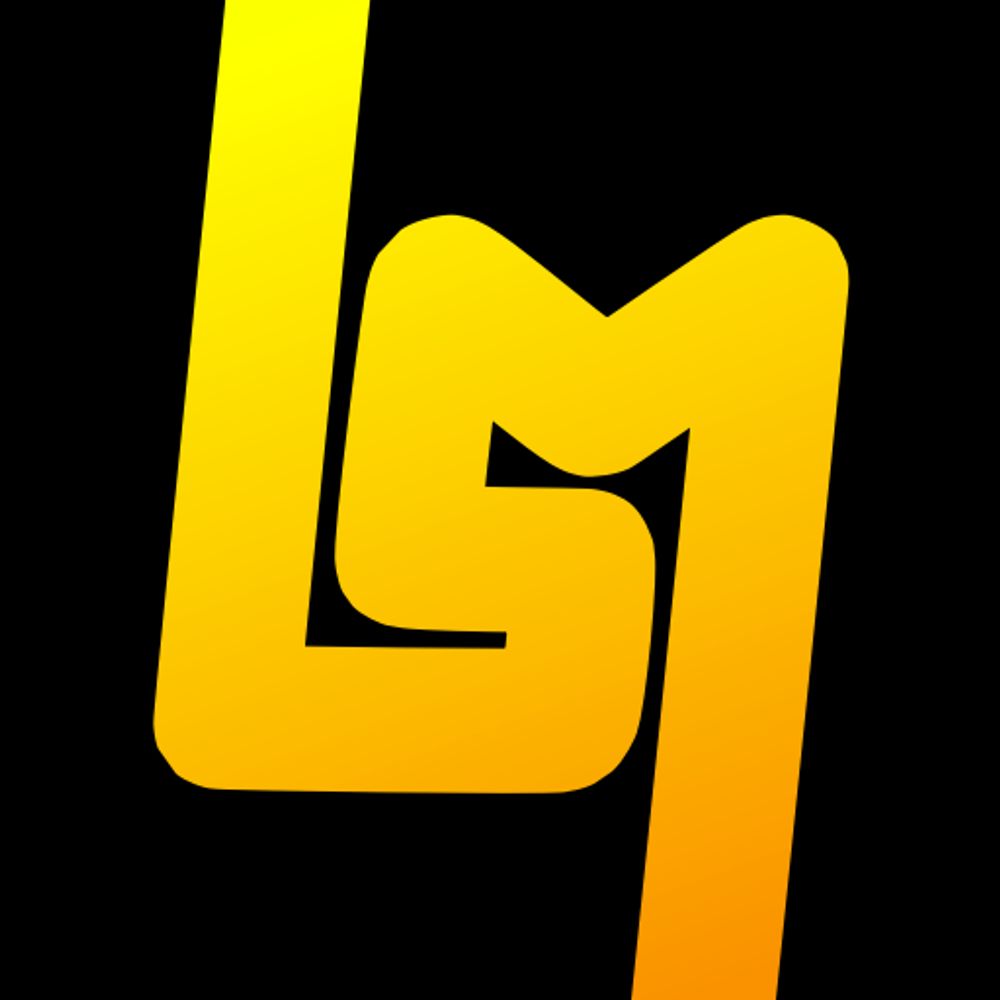 @letsmakefx.bsky.social avatar