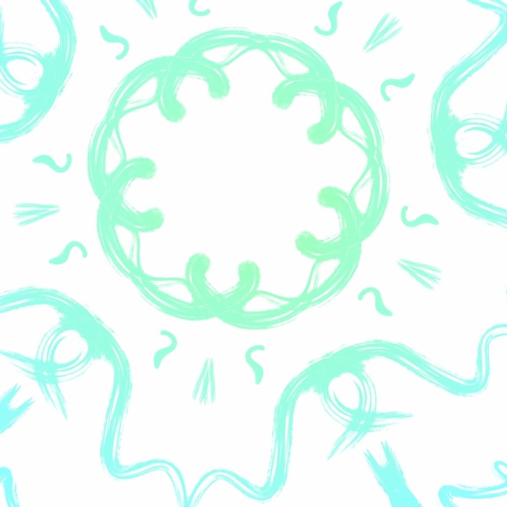 @lettucepie.itch.io avatar