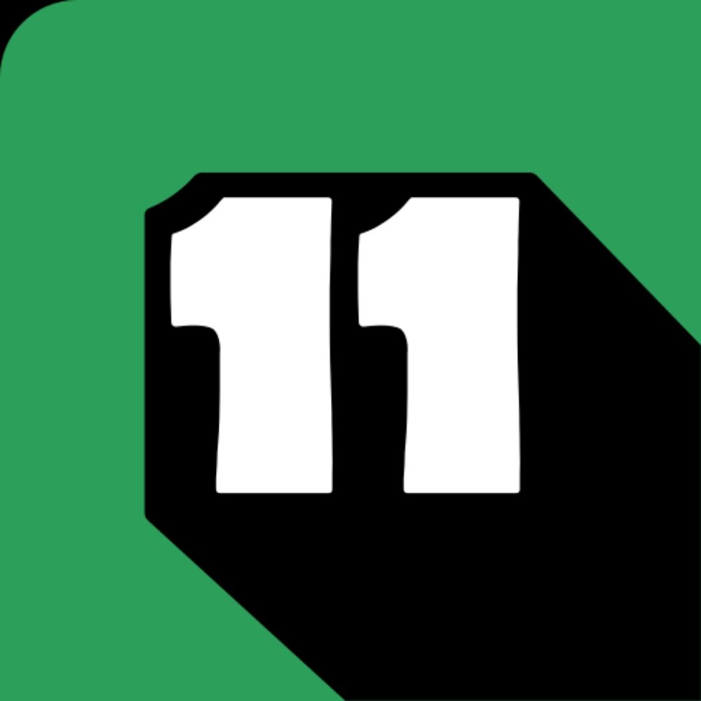 @level-eleven.bsky.social avatar