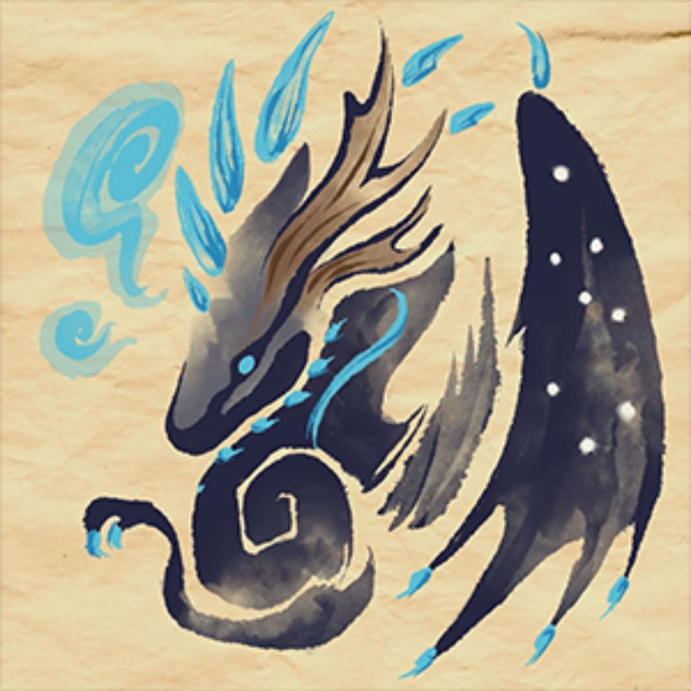 @leviadraconia.bsky.social avatar