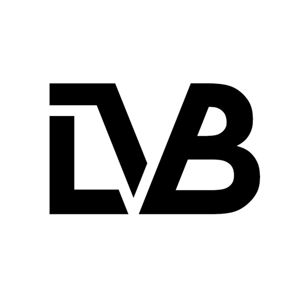@levivbaudio.bsky.social avatar