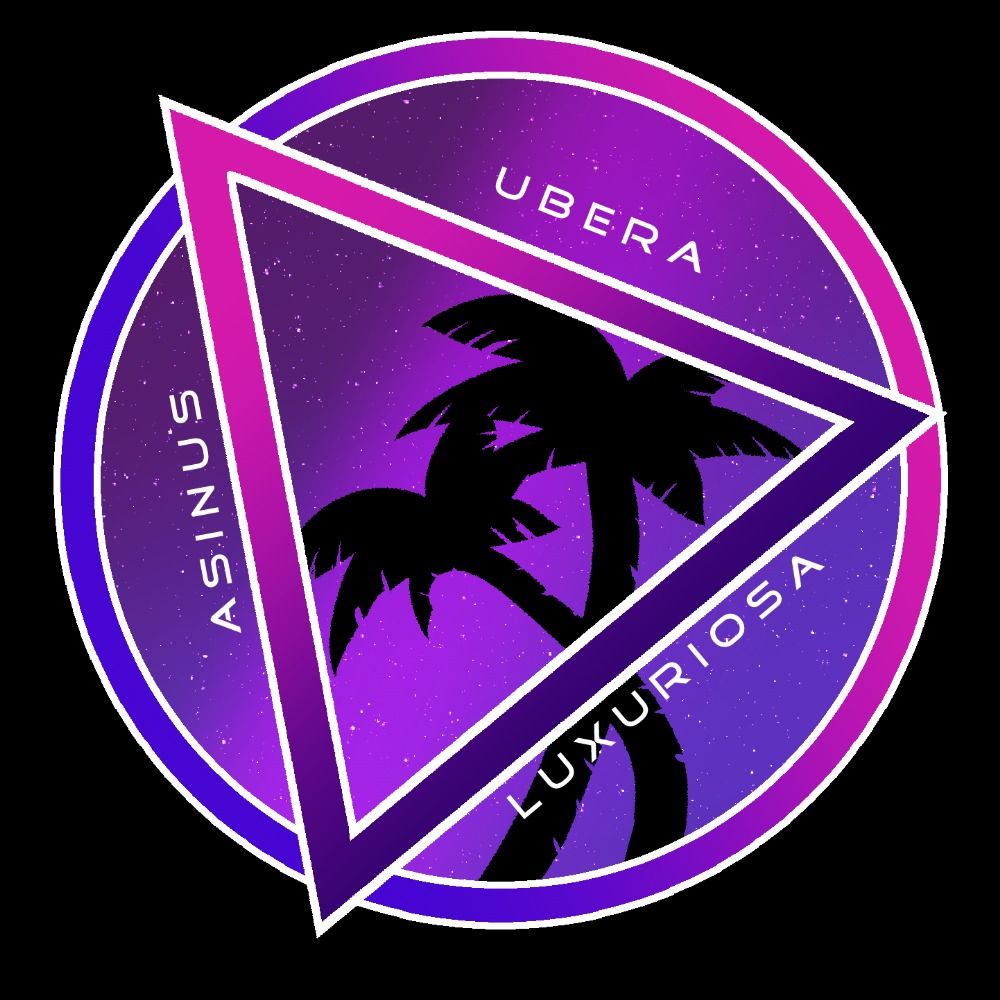 @lewdtriangle.bsky.social avatar