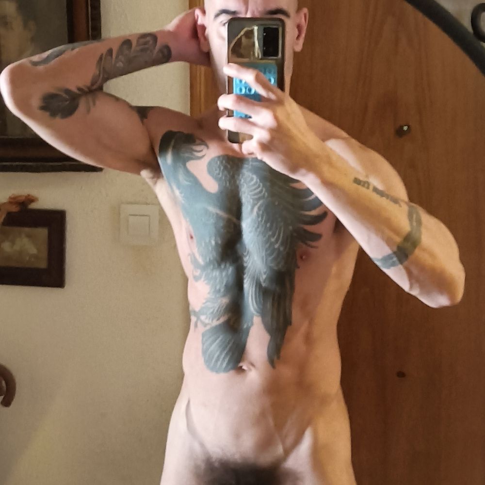 @lexcorvorum.bsky.social avatar