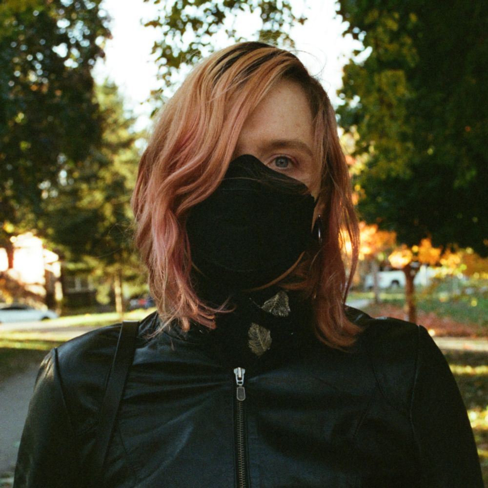 @lexfeathers.ca avatar