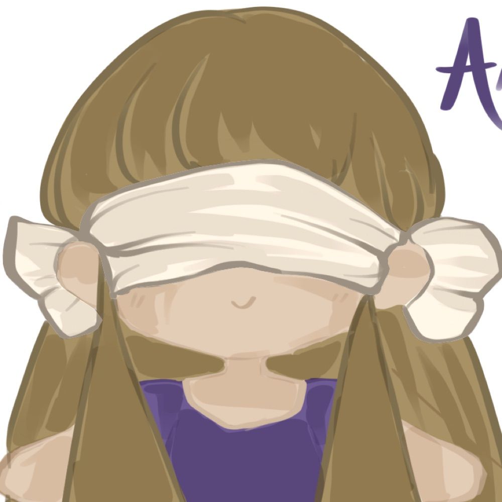 @leyakibou.bsky.social avatar