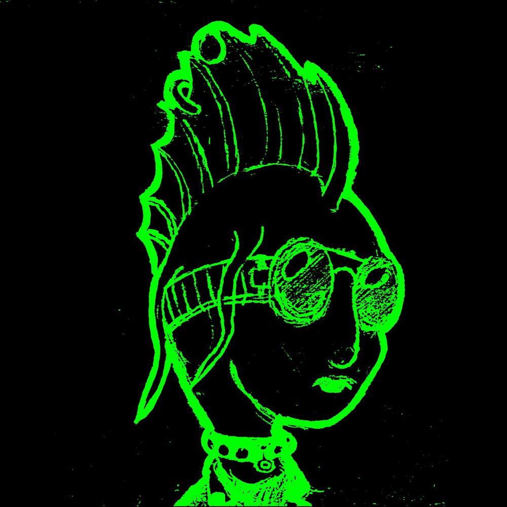 @lezoe.bsky.social avatar