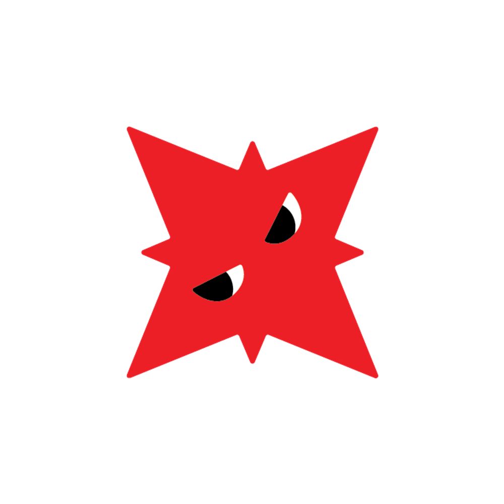 @lg-dev.bsky.social avatar
