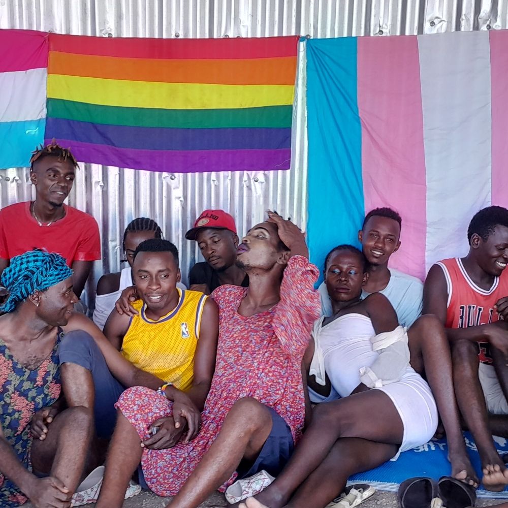 @lgbtiqrefugees256.bsky.social avatar