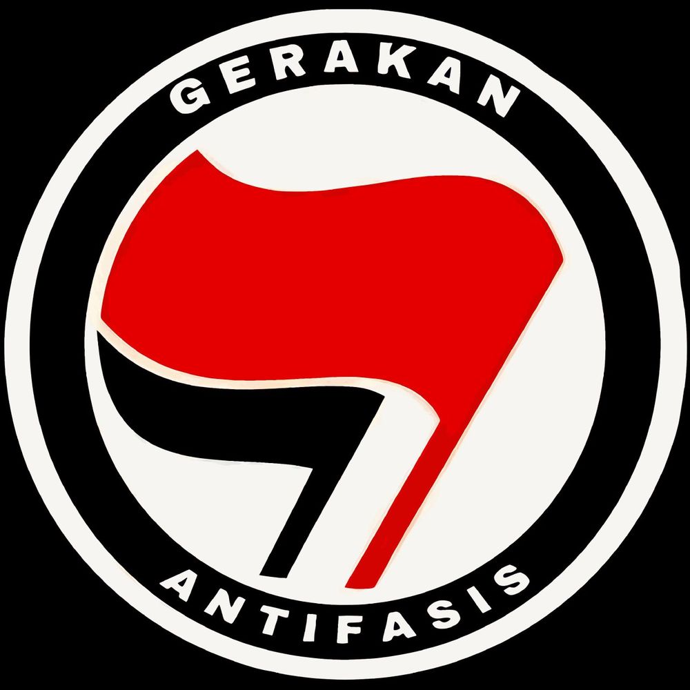 @liberaye.bsky.social avatar