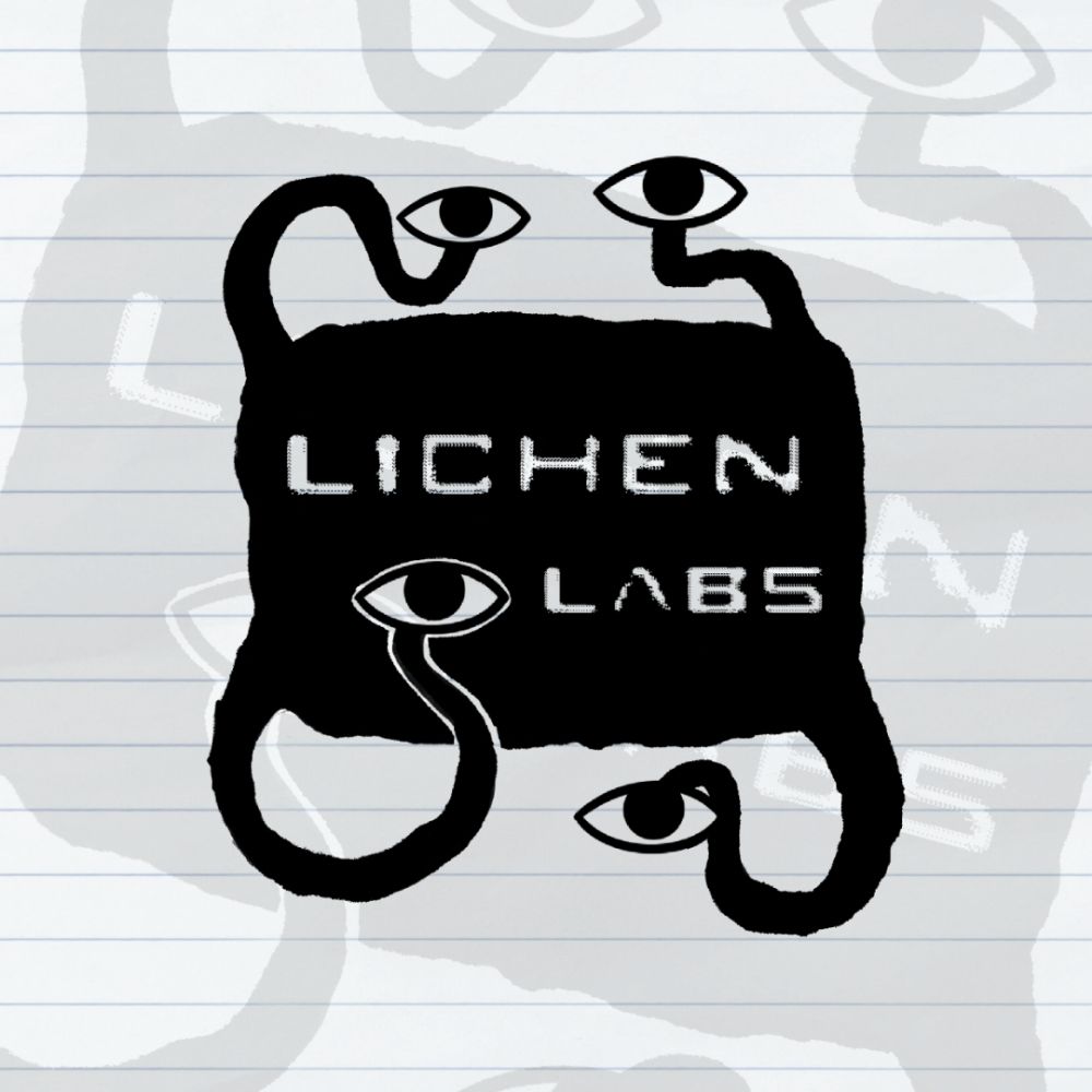 @lichenlabs.bsky.social avatar