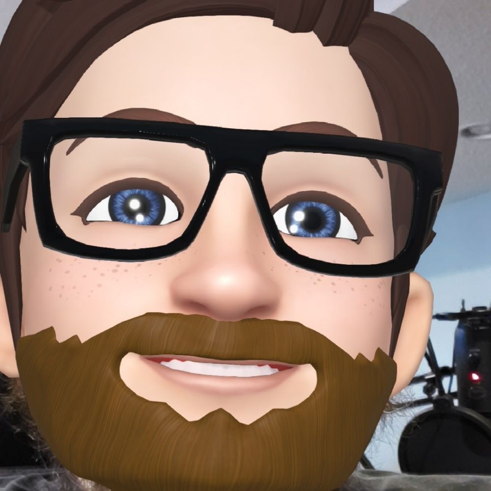 @lienpockets.bsky.social avatar