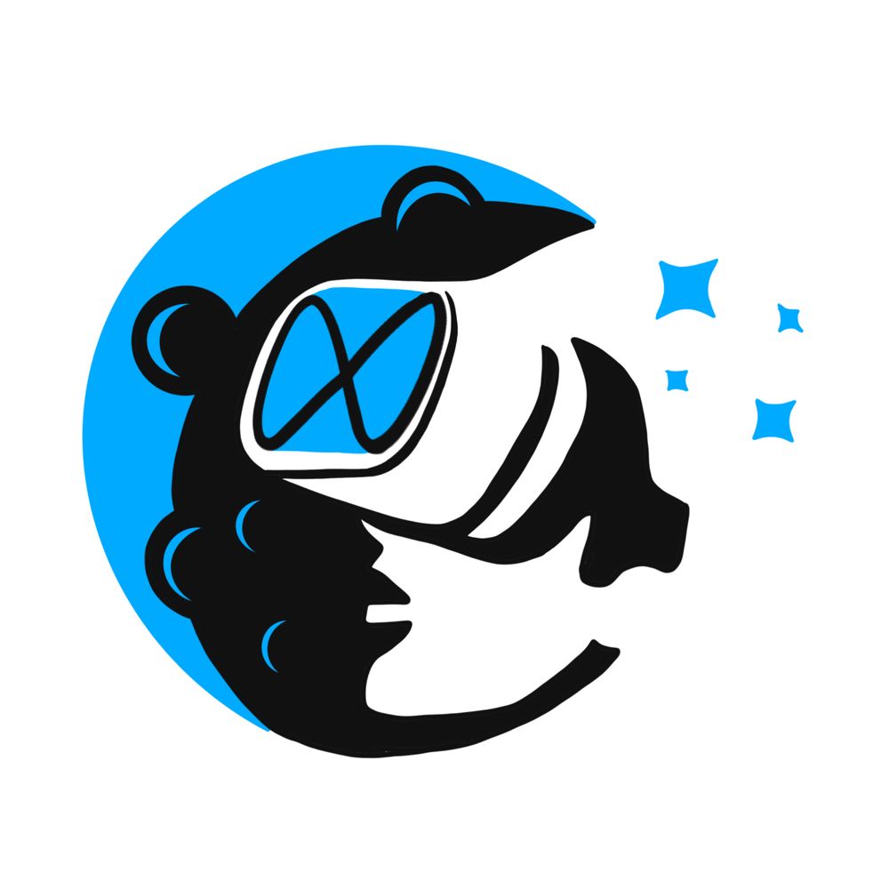 @lifestreammedia.bsky.social avatar