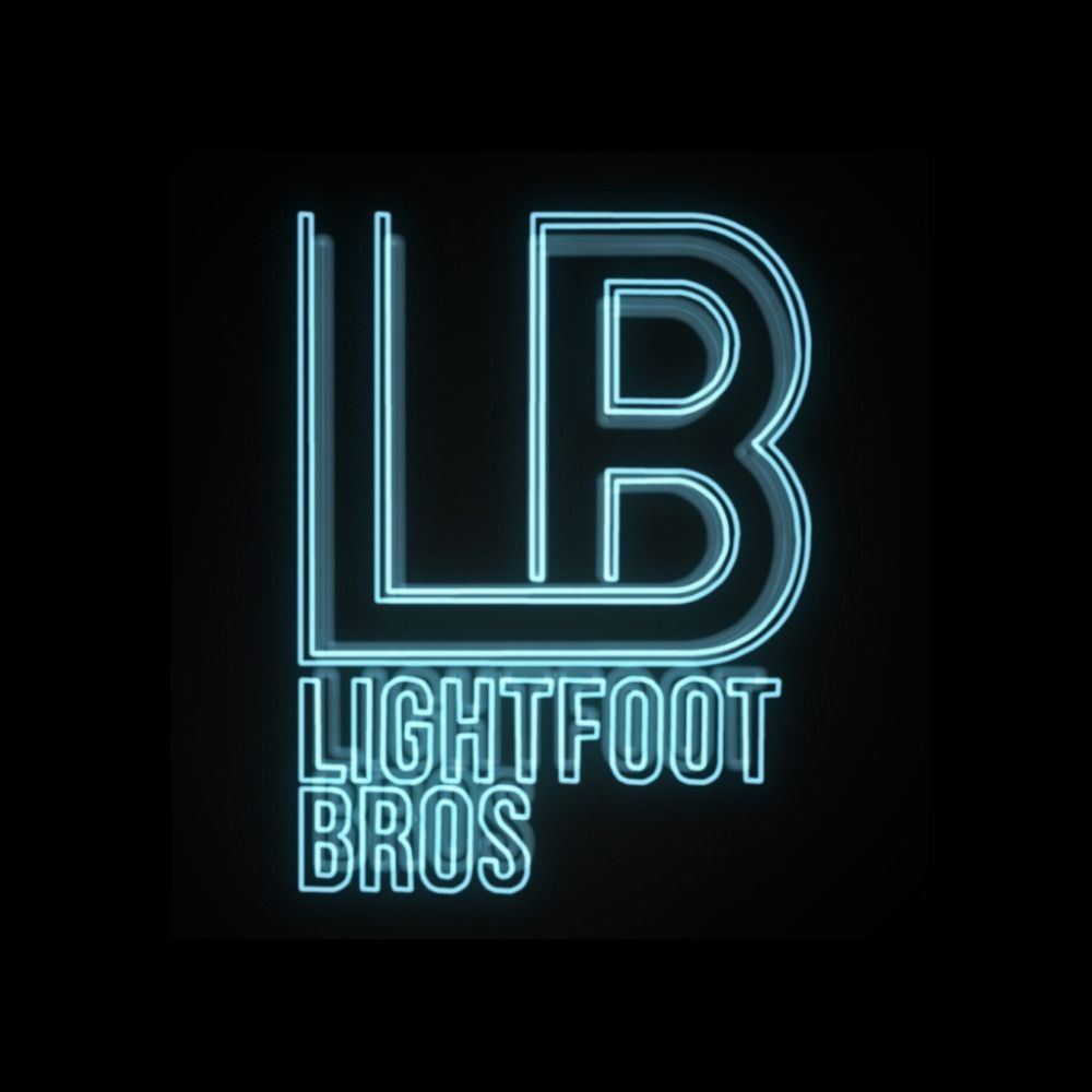 @lightfootbrosgames.bsky.social avatar