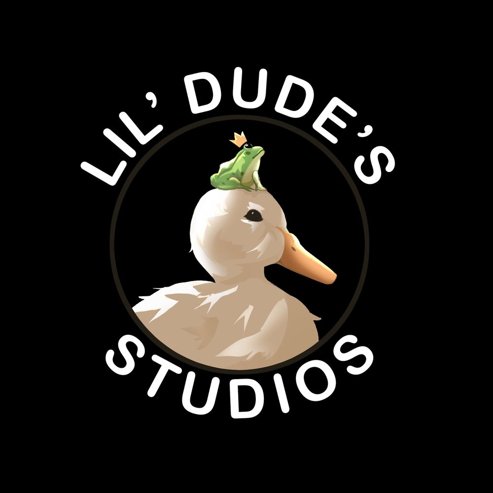 @lildudesofficial.bsky.social avatar